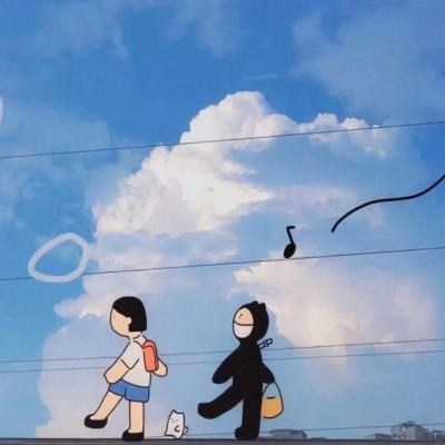 黄仁勋访韩女儿陪同，准女婿身份曝光：英伟达AI业务副总裁，两人是MBA同学